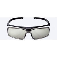 Пассивные 3D-очки Sony TDG-500P Passive 3D glasses - stereoscopic